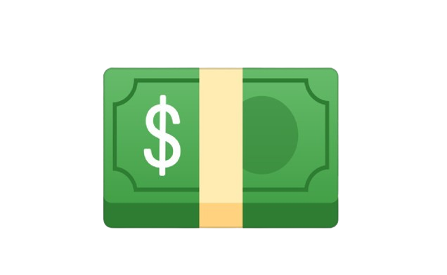 Deposit Competitions